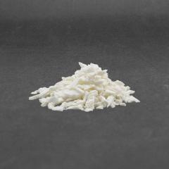 Hypro-Oss-Orthopaedie-3–6mm